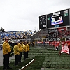 17.12.2011 FC Carl Zeiss Jena - FC Rot-Weiss Erfurt 1-0_13
